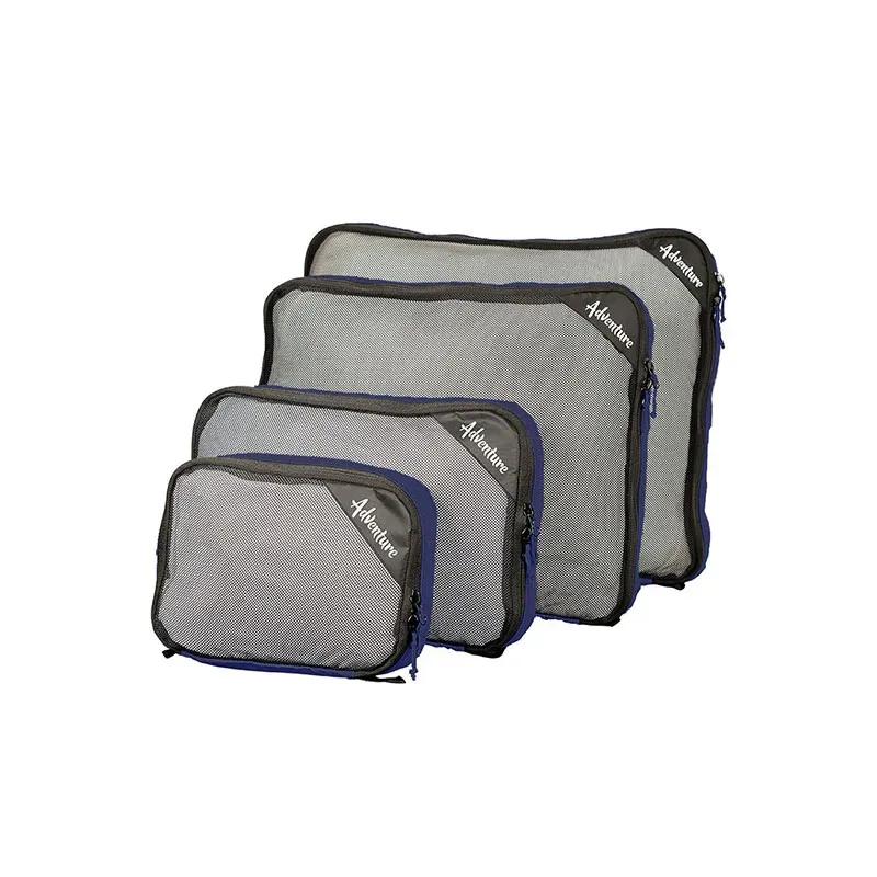 کیسه دسته بندی ادونچر - Adventure organizer image gallery