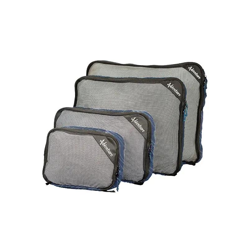 کیسه دسته بندی ادونچر - Adventure organizer image gallery