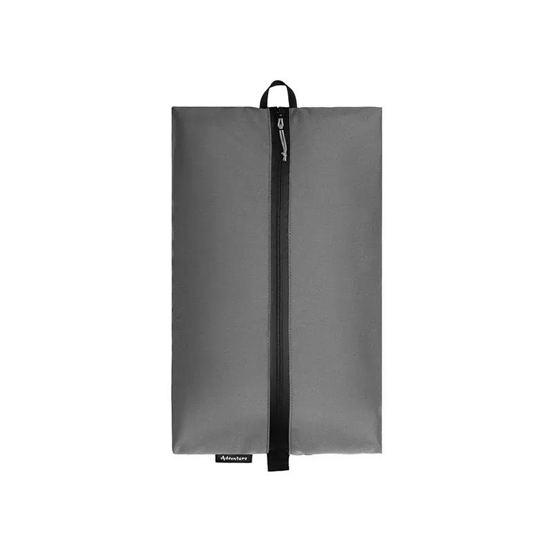 کیسه دسته بندی و نظم دهنده ادونچر فانتوم 9 تیکه مدل ADVENTURE Organizer image gallery