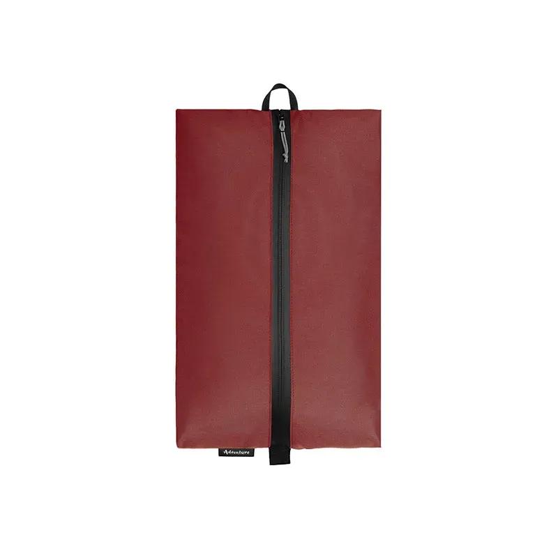 کیسه دسته بندی و نظم دهنده ادونچر فانتوم 9 تیکه مدل ADVENTURE Organizer image gallery