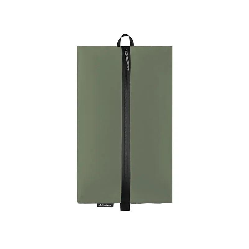 کیسه دسته بندی و نظم دهنده ادونچر فانتوم 9 تیکه مدل ADVENTURE Organizer image gallery