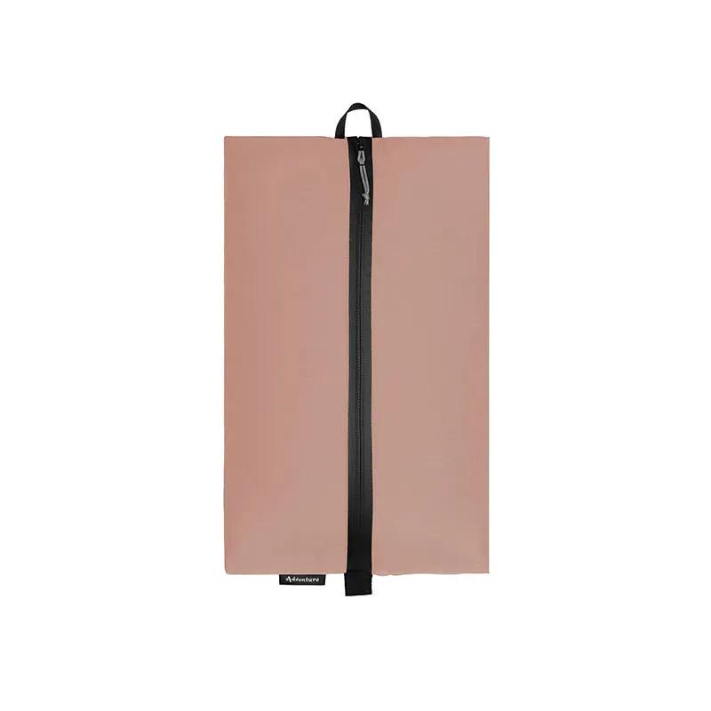 کیسه دسته بندی و نظم دهنده ادونچر فانتوم 9 تیکه مدل ADVENTURE Organizer image gallery