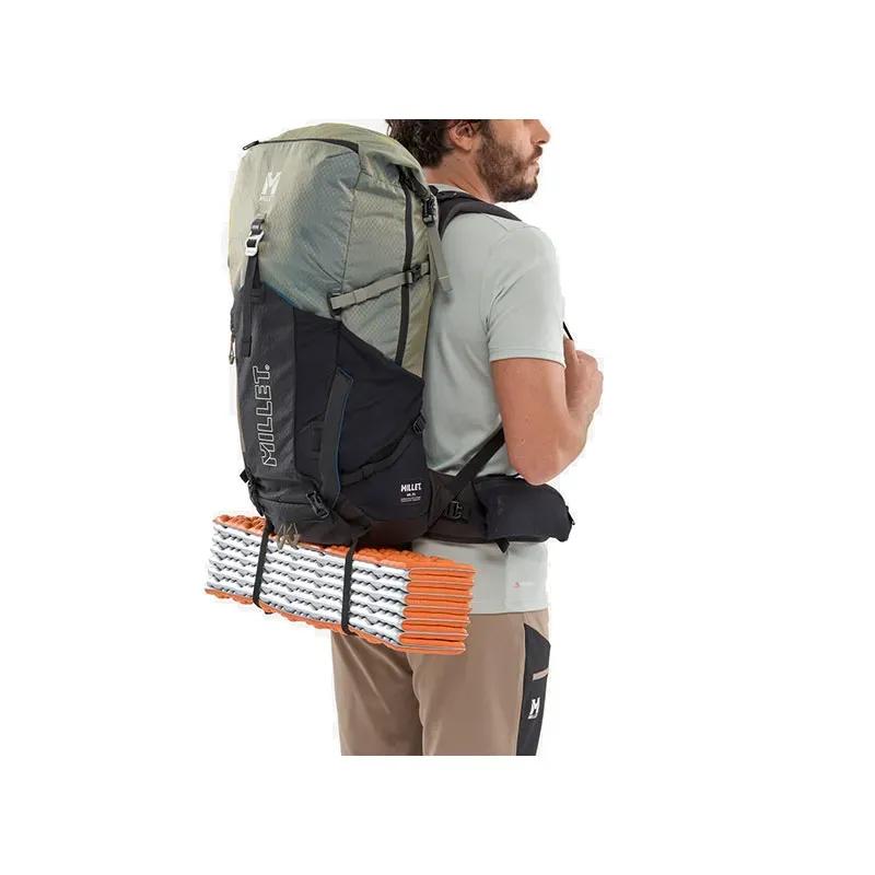 کوله پشتی کوهنوردی و طبیعتگردی Millet مدل  یوبیک 35 Ubic backpack image gallery