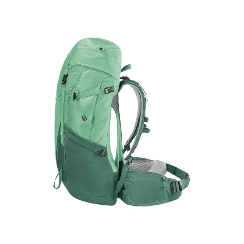 کوله پشتی کوهنوردی و طبیعتگردی زنانه دیوتر مدل futura pro حجم ۳۴ لیتر  image gallery