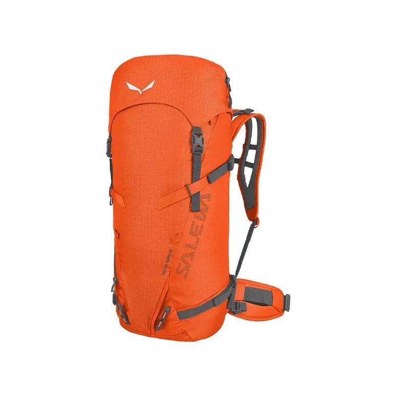 کوله پشتی کوهنوردی و طبیعتگردی سالیوا مدل Mountain Trainer 2 حجم ۲۸ لیتر image gallery