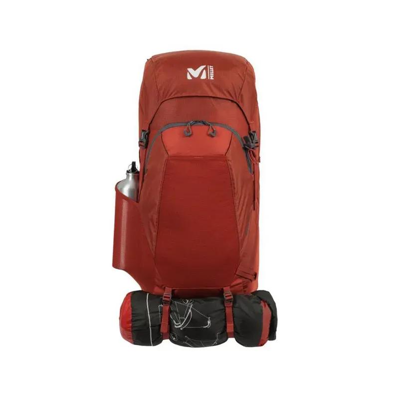 کوله پشتی کوهنوردی و طبیعتگردی میلت مدل Hiker Air 30 image gallery