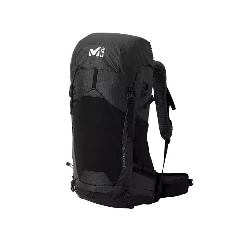 کوله پشتی کوهنوردی میلت مدل 10+65 Hanang image gallery
