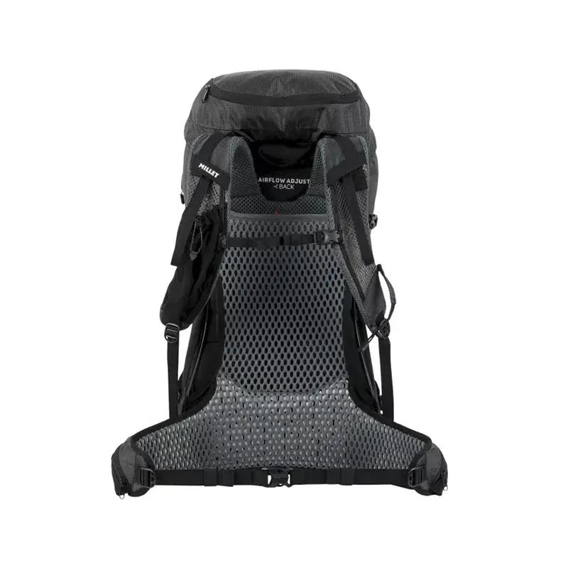 کوله پشتی کوهنوردی میلت مدل 10+65 Hanang image gallery