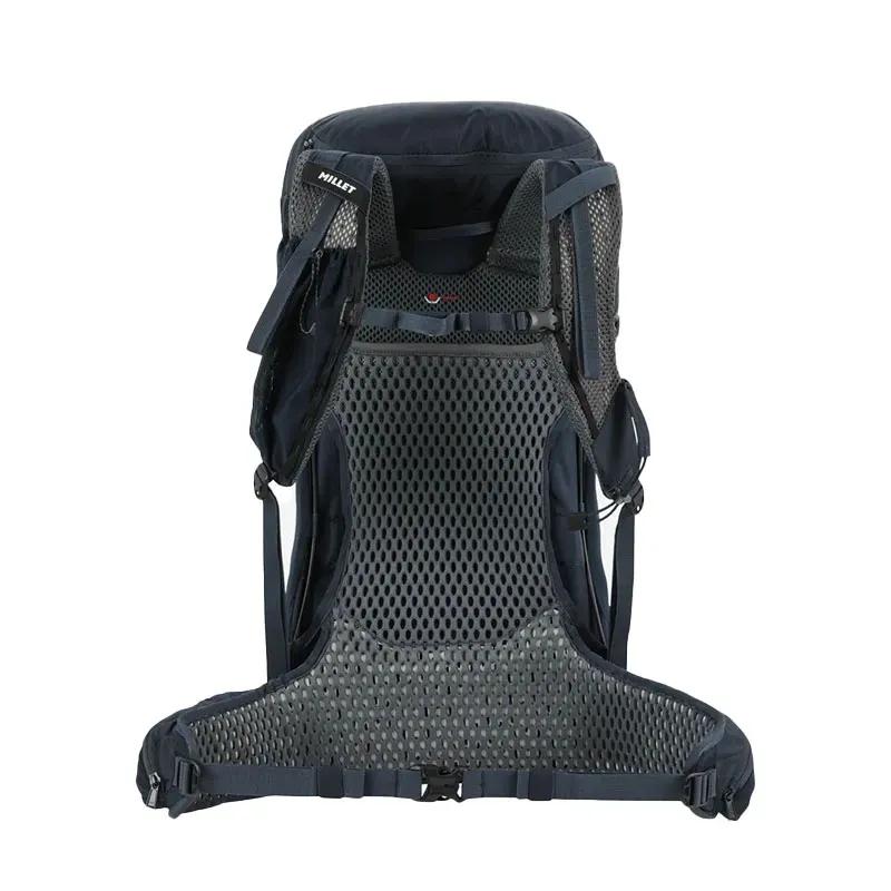 کوله پشتی کوهنوردی میلت مدل Seneca Air 30 image gallery