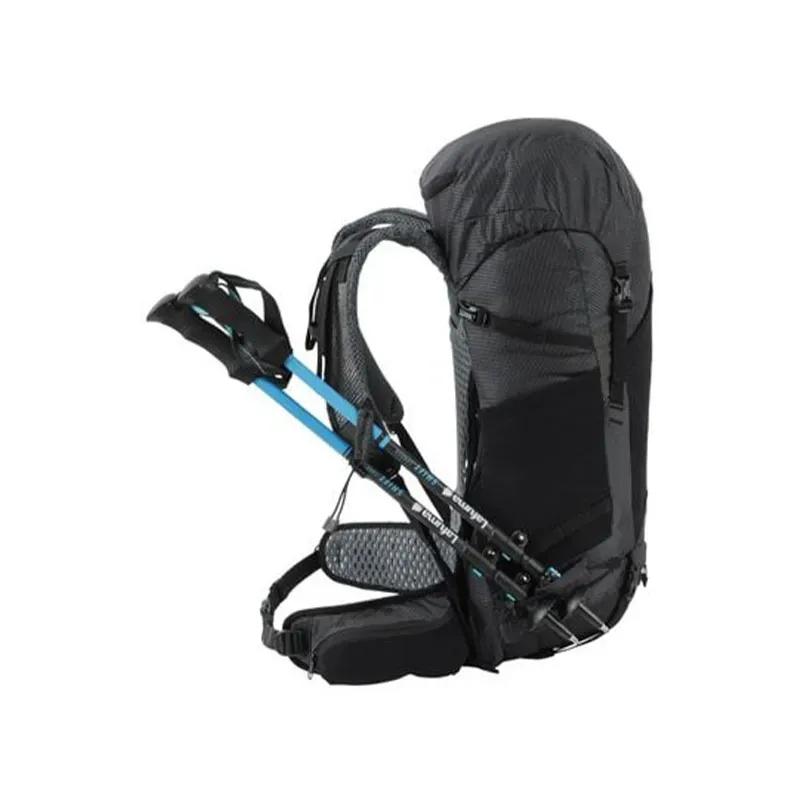 کوله پشتی کوهنوردی میلت مدل Seneca Air 30 image gallery