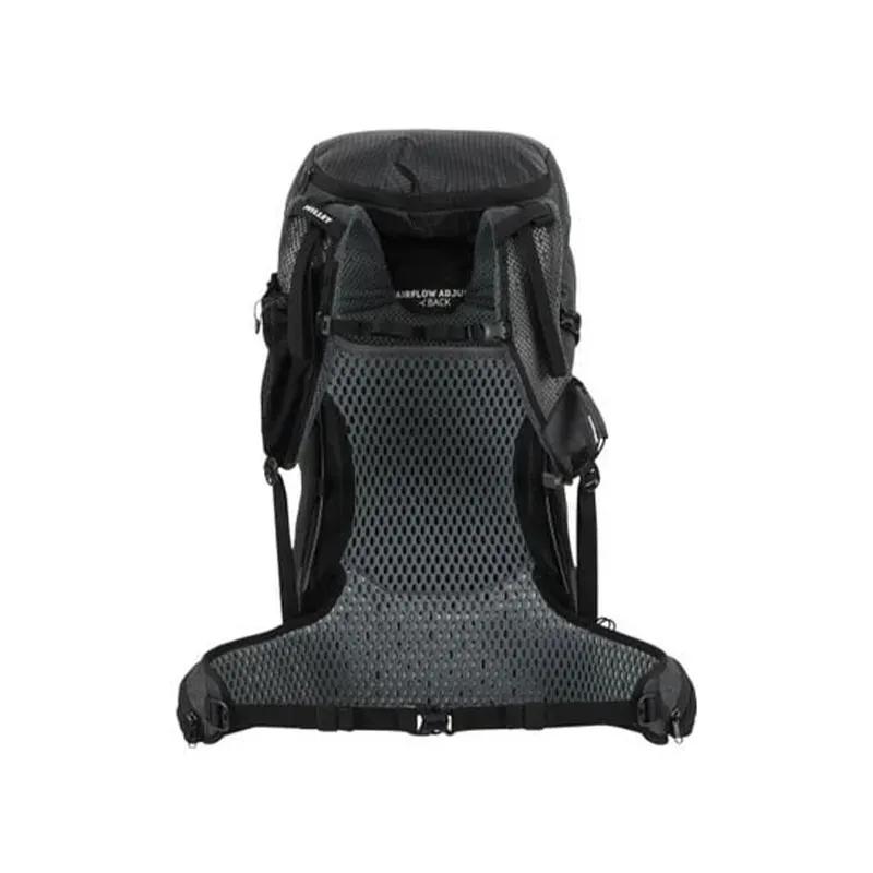 کوله پشتی کوهنوردی میلت مدل Seneca Air 30 image gallery