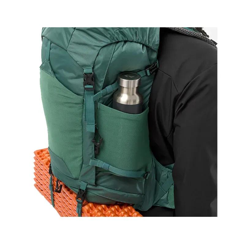 کوله پشتی کوهنوردی میلت مدل Seneca Air 30 image gallery