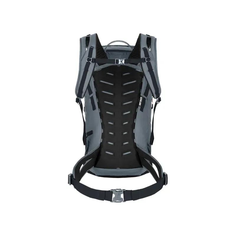 کوله پشتی کوهنوردی و طبیعتگردی سالیوا مدل Puez 40+5 L image gallery