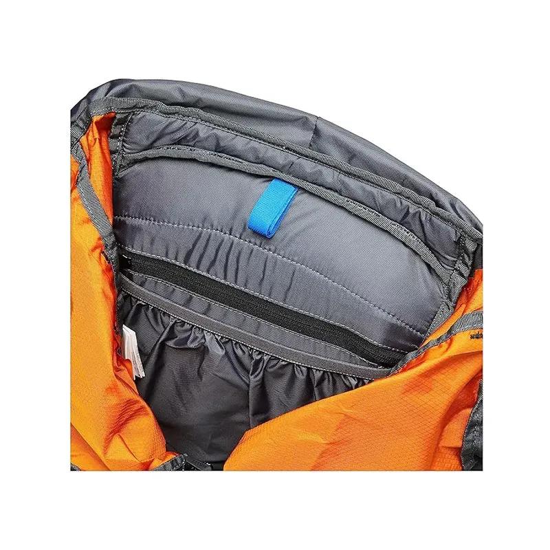 کوله پشتی طبیعتگردی میلت مدل WANAKA 30L image gallery