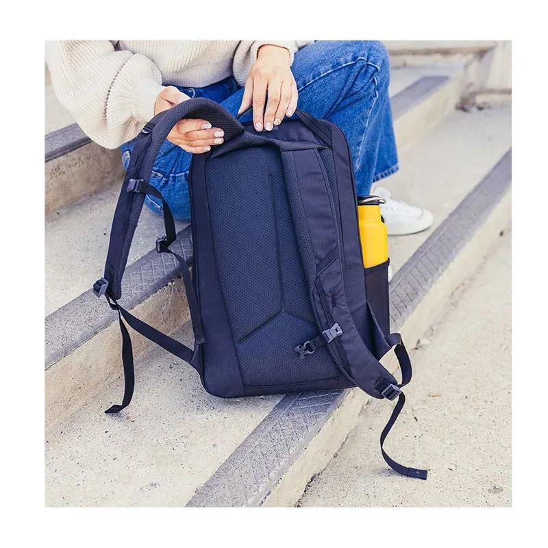 کوله پشتی گرگوری مدل رتنا retna 20 image gallery