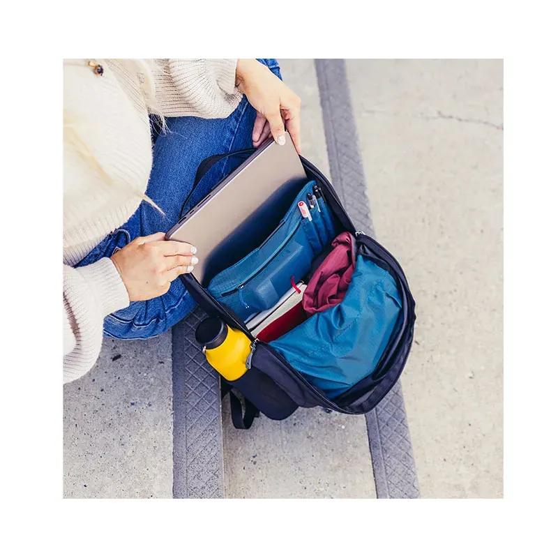 کوله پشتی گرگوری مدل رتنا retna 20 image gallery