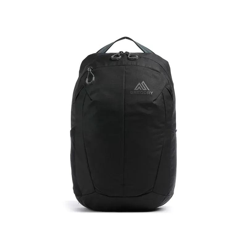 کوله پشتی گرگوری مدل رتنا retna 20 image gallery