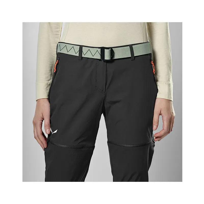 کمربند سالیوا Salewa Rainbow 3 Belt image gallery