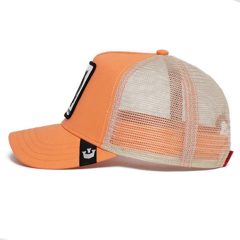 کلاه کپ گورین براز مدل مدل The panther coral image gallery