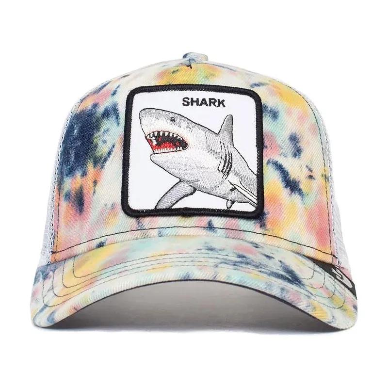 کلاه کپ گورین براز مدل farm out image gallery