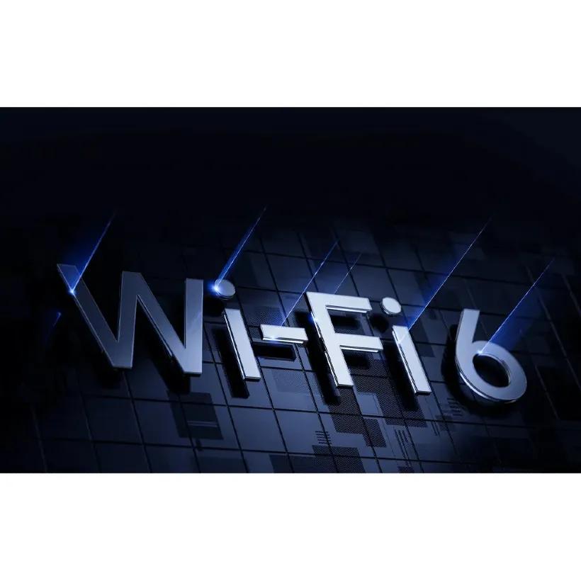 اندروید باکس شیائومی مدل Mi Box S (3rd Gen) 4K MDZ-32-AA - گلوبال image gallery