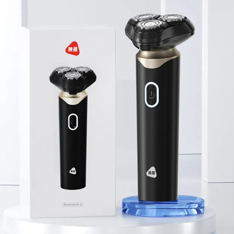 ماشین اصلاح شیائومی Enchen مدل Blackstone 6 image gallery