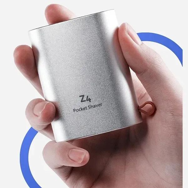 ریش تراش شیائومی Enchen مدل Z4 image gallery