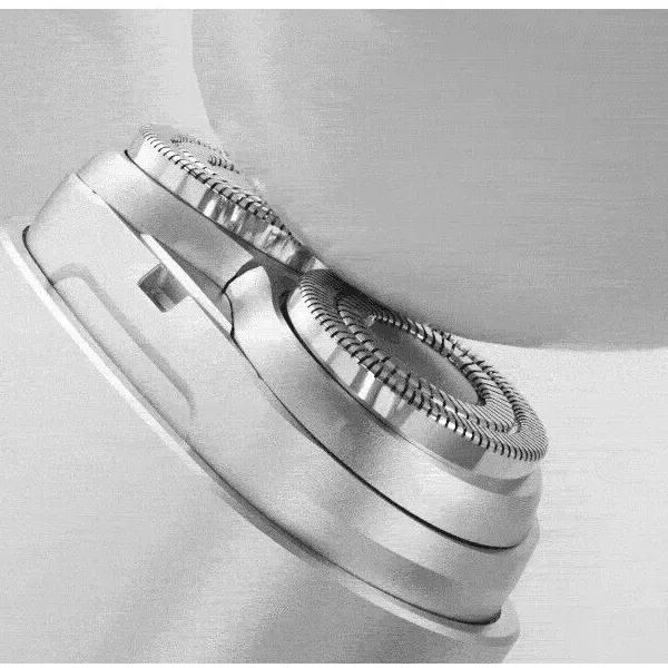 ریش تراش شیائومی Enchen مدل Z4 image gallery