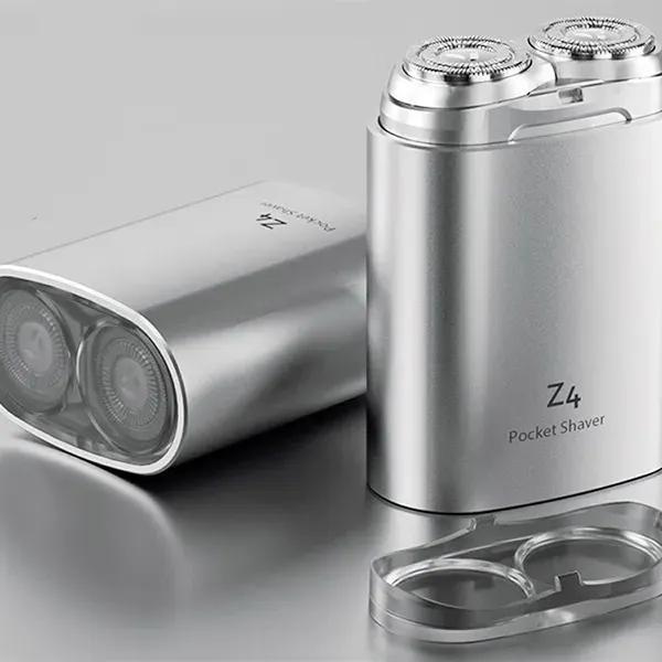 ریش تراش شیائومی Enchen مدل Z4 image gallery