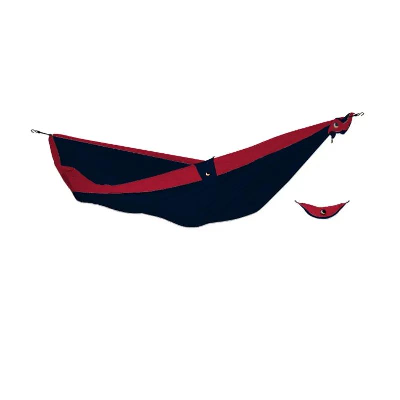 ننو کامپکت هوموک تیکت تودمون مدل Compact Hammock image gallery