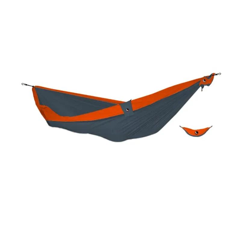 ننو کامپکت هوموک تیکت تودمون مدل Compact Hammock image gallery