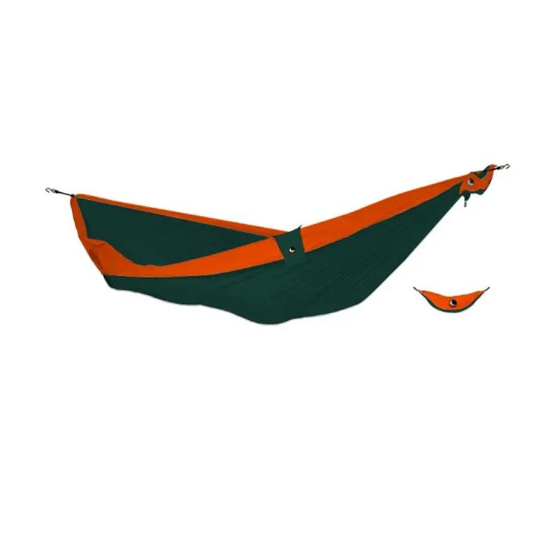 ننو کامپکت هوموک تیکت تودمون مدل Compact Hammock image gallery