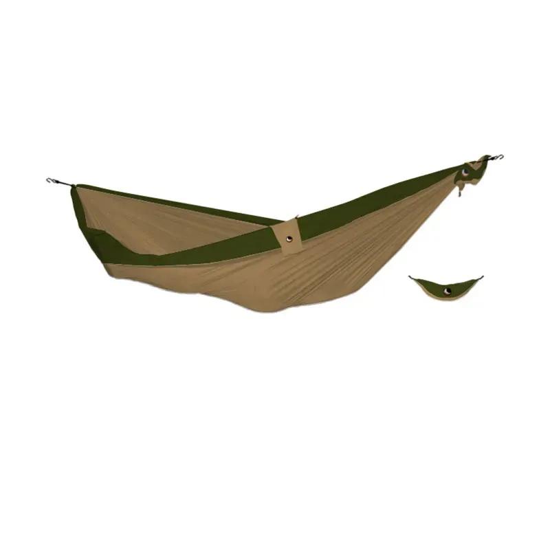 ننو کامپکت هوموک تیکت تودمون مدل Compact Hammock image gallery