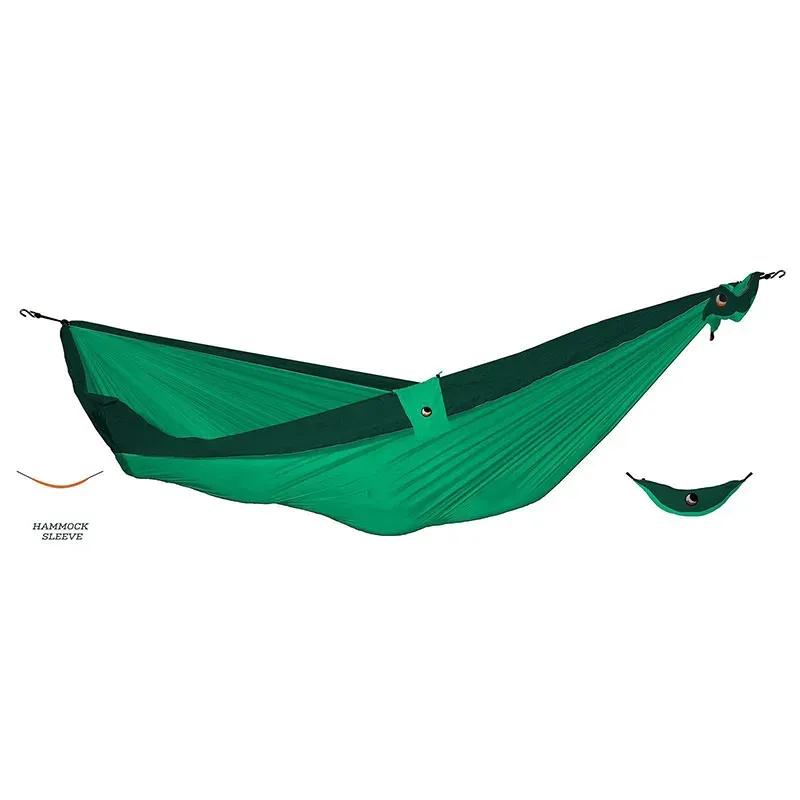 ننو اورجینال هموک تیکت تودمون مدل Orginal Hammock image gallery