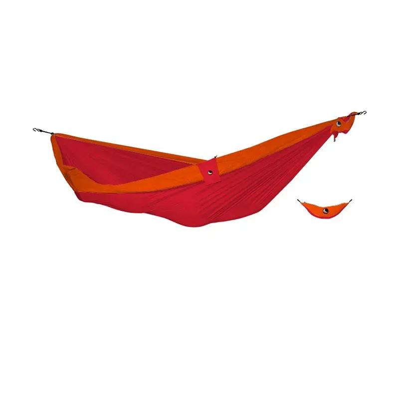 ننو اورجینال هموک تیکت تودمون مدل Orginal Hammock image gallery