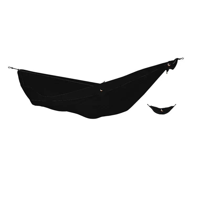 ننو اورجینال هموک تیکت تودمون مدل Orginal Hammock image gallery