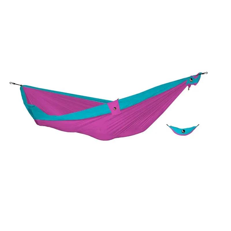 ننو اورجینال هموک تیکت تودمون مدل Orginal Hammock image gallery