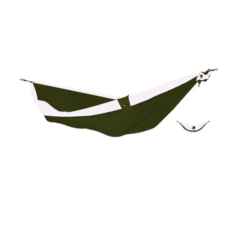 ننو اورجینال هموک تیکت تودمون مدل Orginal Hammock image gallery