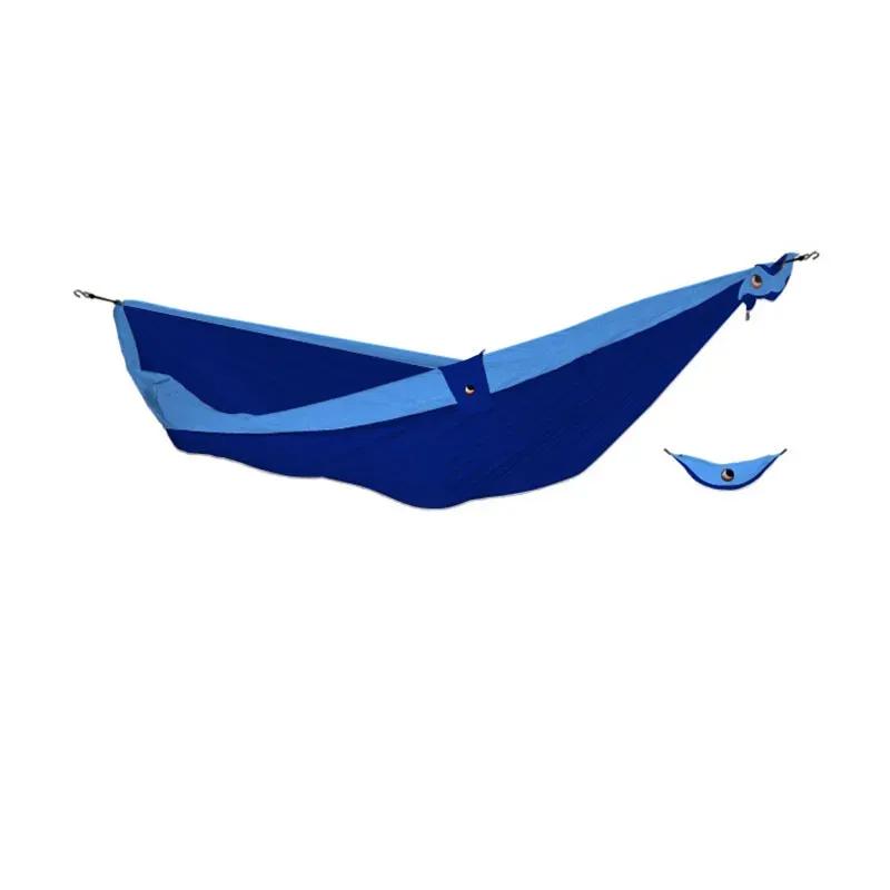 ننو اورجینال هموک تیکت تودمون مدل Orginal Hammock image gallery