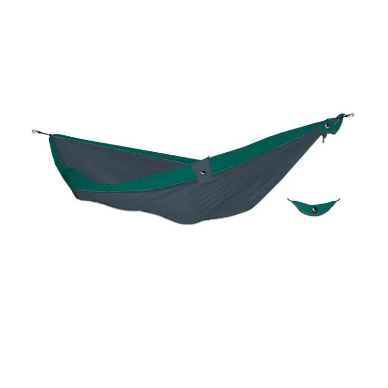 ننو اورجینال هموک تیکت تودمون مدل Orginal Hammock image gallery