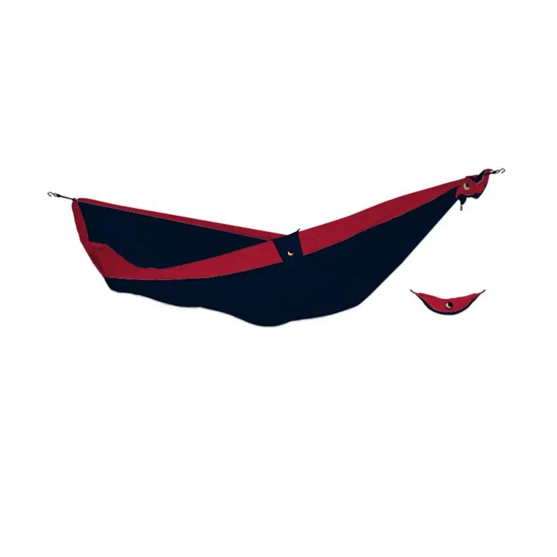 ننو اورجینال هموک تیکت تودمون مدل Orginal Hammock image gallery