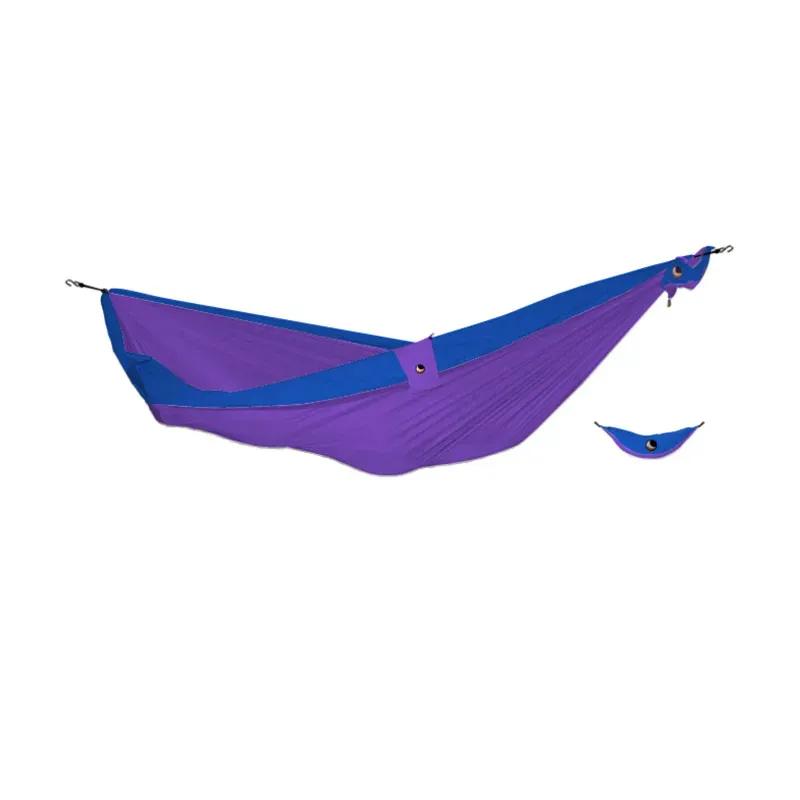 ننو اورجینال هموک تیکت تودمون مدل Orginal Hammock image gallery