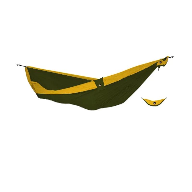 ننو اورجینال هموک تیکت تودمون مدل Orginal Hammock image gallery