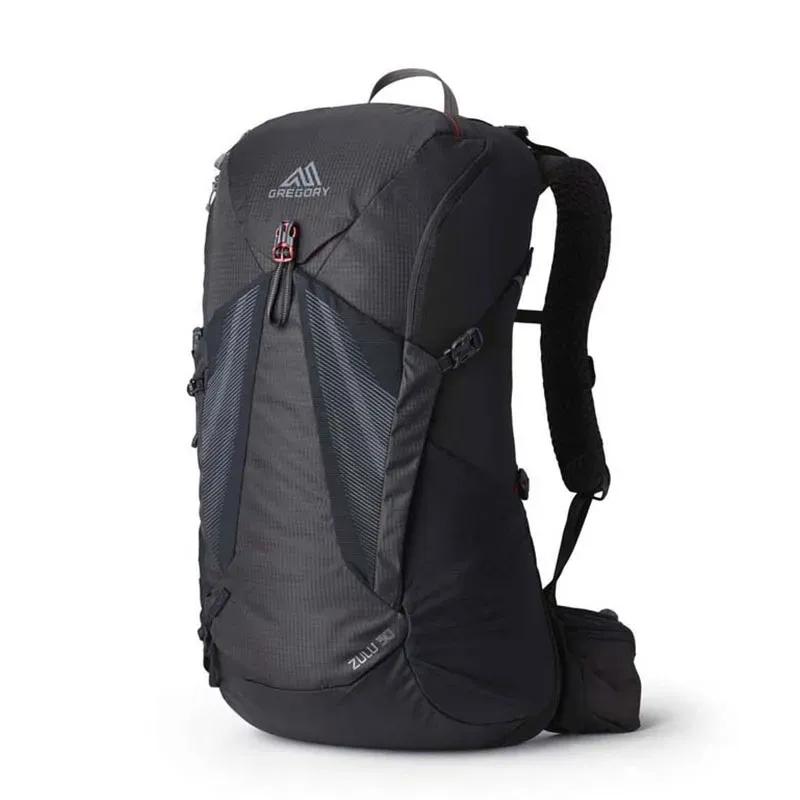 کوله پشتی کوهنوردی و طبیعتگردی گرگوری مدل Zulu 30 image gallery