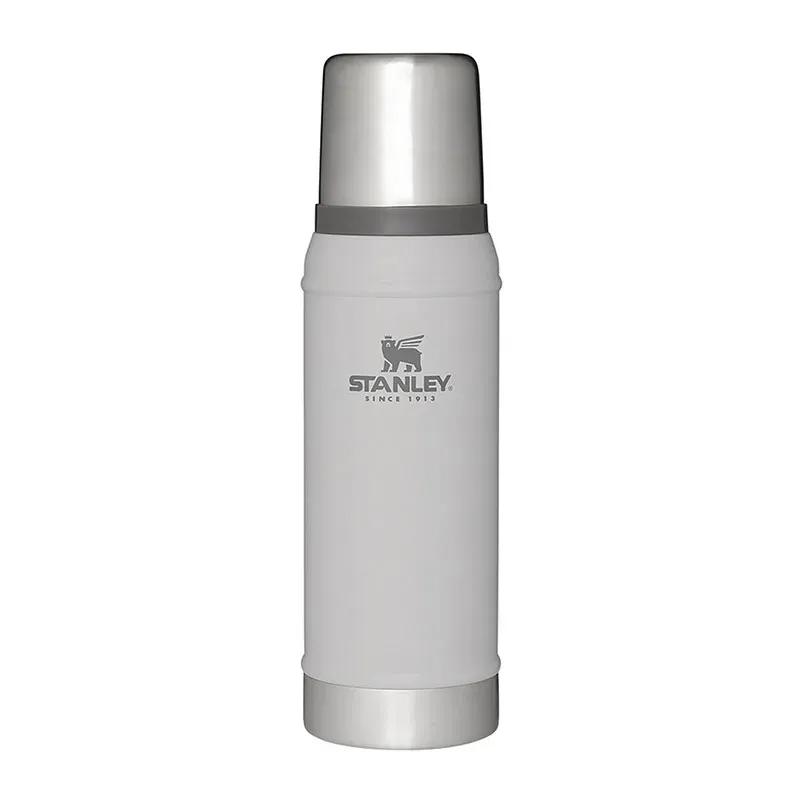 فلاسک استنلی مدل The Legendary Classic 750ml image gallery