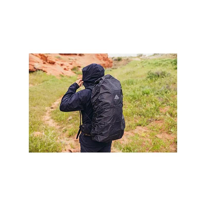 کوله پشتی کوهنوردی و طبیعتگردی گرگوری مدل Stout 35 image gallery