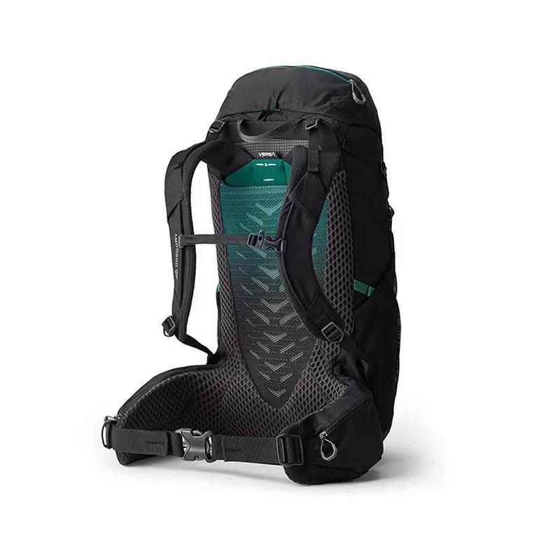 کوله پشتی کوهنوردی و طبیعتگردی گرگوری مدل Stout 35 image gallery