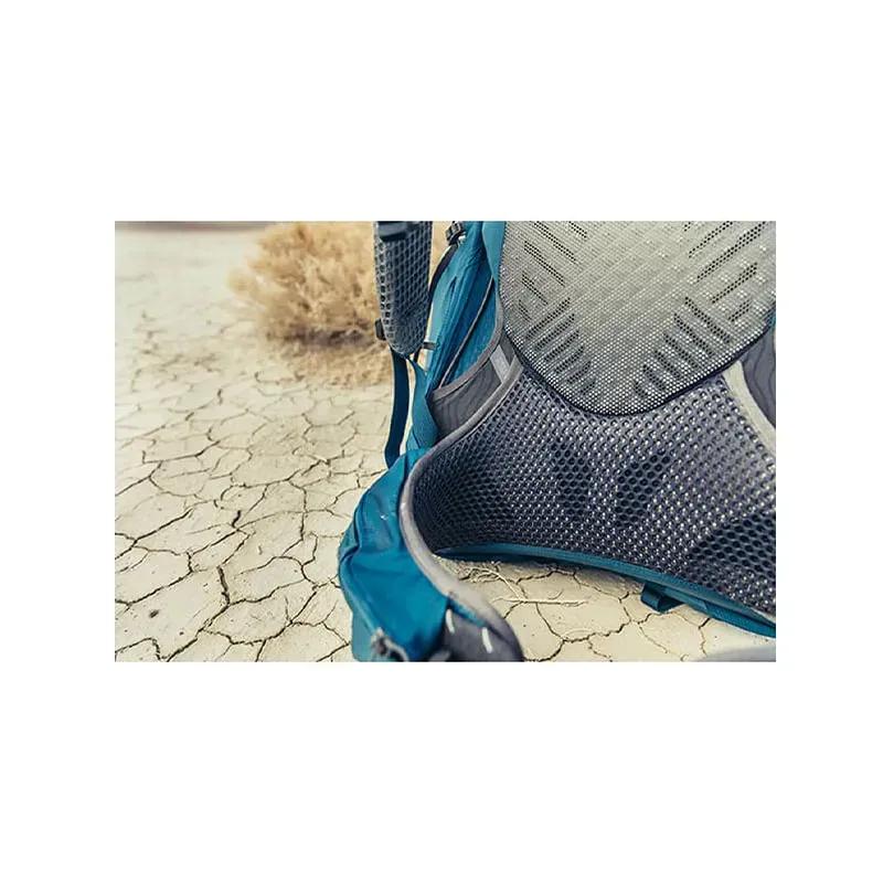 کوله پشتی کوهنوردی و طبیعتگردی گرگوری مدل Paragon 48 image gallery