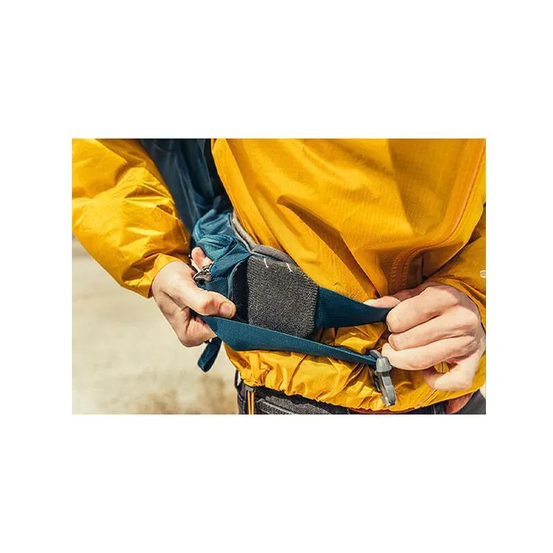 کوله پشتی کوهنوردی و طبیعتگردی گرگوری مدل Paragon 48 image gallery