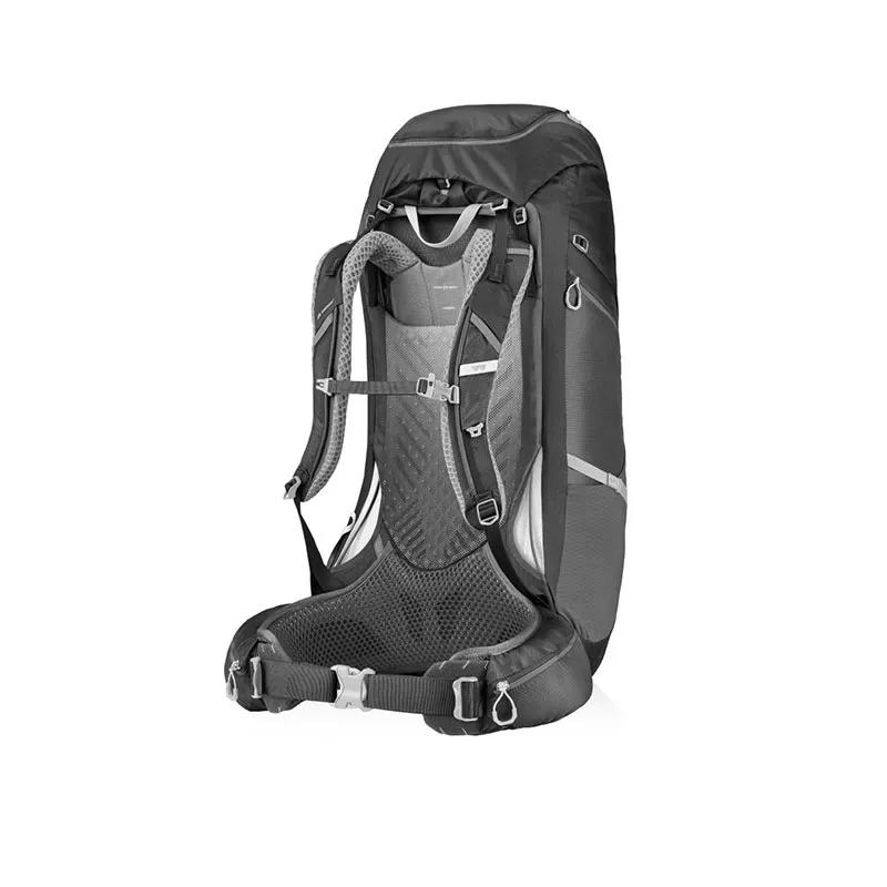 کوله پشتی کوهنوردی و طبیعتگردی گرگوری مدل Paragon 48 image gallery